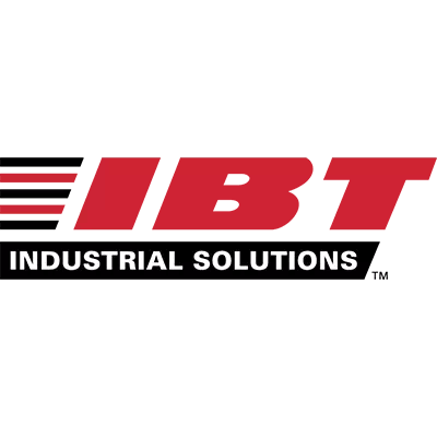 IBT Industrial Solutions