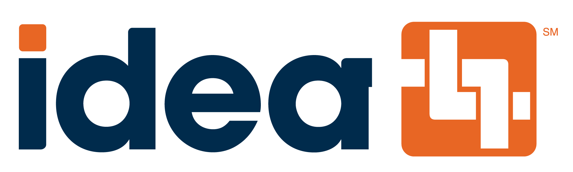 IDEA