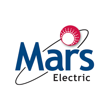 Mars Electric