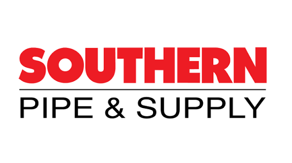 Southern Pipe & Supply
